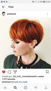 15 Angie McGee ideas