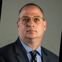 300+ "Cabot" profiles