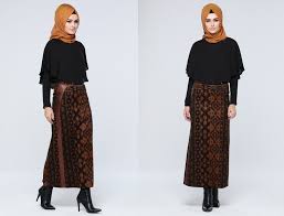 Tozlu Kislik Etek Modelleri Etek Modelleri Etek Moda Stilleri