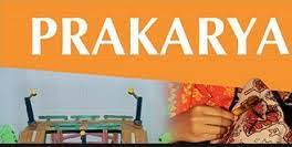 Pada kesempatan kali ini ppkn.co.id akan memberikan ulasan mengenai soal pkn kelas 12 semester 2, yuk simak dibawah ini ulasannya : Soal Produk Kreatif Dan Kewirausahaan Pkk Kelas Xi Sem 2 Kurikulum Terbaru Elearning Web Guru