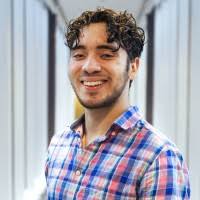 Carlos Arturo Paez Gonzalez