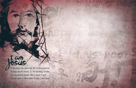 TTHE WALLER Waller County District Attorney Breaks Silence