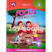 Sample units content english grammar in use fifth edition grammar vocabulary and pronunciation cambridge university press. Buku Focus In English Grade 1 2 3 4 5 6 Sd Buku Soal Lks Bahasa Inggris Sd Kelas 1 2 3 4 5 6 Shopee Indonesia