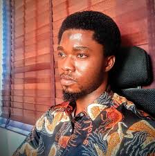 Sodiq Balogun (@sodiq.balogun.7) • Facebook