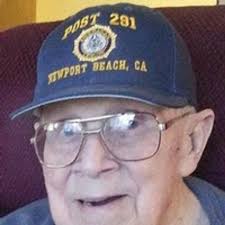 Robert D. Whitlinger, Jr. Obituary January 21, 2015