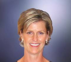 Funeral Procession For Firefighter/Paramedic May Delay Traffic