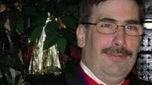 Frank Grado's Instagram, Twitter & Facebook