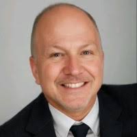 M Paul Nunn Email & Phone Number