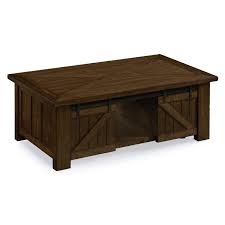 Customer satisfaction has always been our pursuit, if not. August Grove Solid Wood Lift Top Coffee Table With Storage Reviews Wayfair