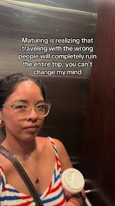 traveling #traveltiktok #traveltok