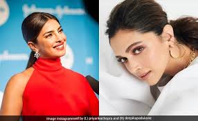 If you want your little one to have a unique name, beginning your name search with the letter k is a pretty good start.however, keep your little's name unique by checking out these original names that begin with k. The 5 Most Followed Indian Celebrities On Instagram