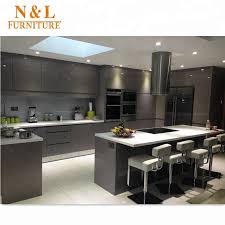 Use our kitchen design tool to create the space you've been envisioning. Shopping 2021 China Supplier Free Cad 3d Max White Standard Modern Kitchen Design Buy Small Kitchen Designs Small Kitchen Designs Small Kitchen Designs Product On Alibaba Com