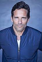 Todd Cahoon's Instagram, Twitter & Facebook