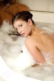 Bathtub milf porno,bathtub milf and passionate rub for free! Nude Women In Bubble Bath
