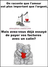 On Raconte Que L Amour Est Plus Important Que L Argent Mit Bildern
