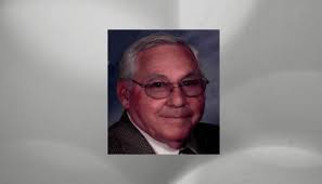 Memorial: Linda F. Wilz