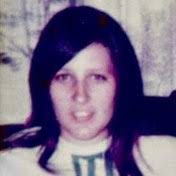 Gidley Family Obituaries