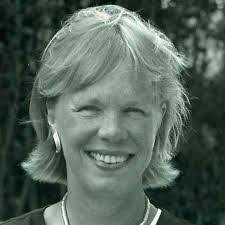 Harold Nussbaum's Instagram, Twitter & Facebook