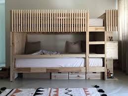 New Free Of Charge F R O N T E N R A N C E I Only Share More Of My Main Entrance The Approx Strategies Wooden Bunk Beds Bunk Bed Plans Ikea Bunk Bed Hack
