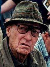 Charles Tyner : Filmographie