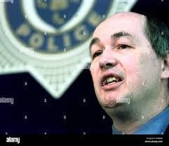 Keith Lyon's Instagram, Twitter & Facebook