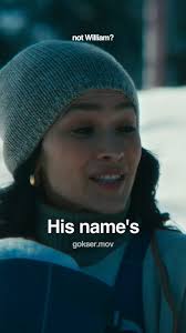 Devon and Goats Severance