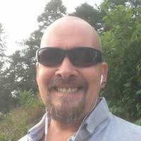 70+ "Patrick Bérubé" profiles