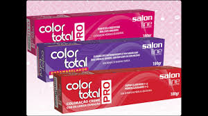 Tonalizou com a coloração color life 10.89 + 12.11 com oxycolor de 5vol. Coloracao Color Total Pro Salon Line Por Jamile Santos Youtube