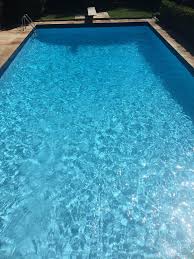 See 283 traveler yes, guests have access to an indoor pool and a fitness center during their stay. What A Great Day Today Time To Jump Into Yarra Valley Pool Spa Services Facebook