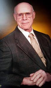 Richard Tilton Obituary