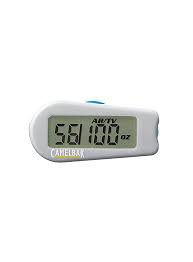 Which hydration pack is best? Camelbak Official Store Flow Meter White Accessory Types Reservoir Replacement Parts 90805 Camelbak Hydration System Hydration Pack