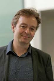 Do management consultants make healthcare better or worse?