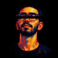 700+ "Fádel" profiles