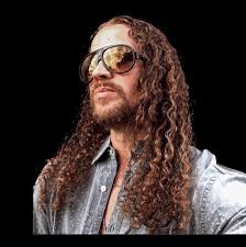 Bitter Sweet continues... Yungblud