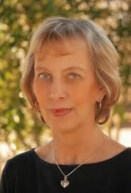 The First Lie: Guebert, Linda: 9781493173983: Amazon.com: Books