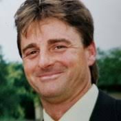 Purington Family Obituaries