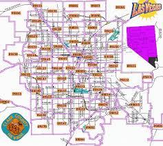 Zip Codes Map Las Vegas Place Photos High Quality Nevada Nv City Data Forum