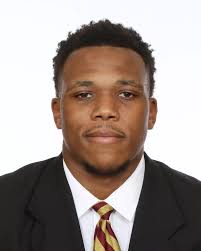 Georgia Tech Defeats No. 10 Florida State On Last-Second Field Goal