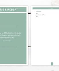 Reisetagebuch vorlage zum ausdrucken 16 wunderbar 3. Vorlage Hochzeitszeitung Selber Gestalten Mit Word Bonbon Villa