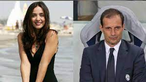 We did not find results for: Ambra Angiolini E Allegri In Crisi Le Cose Non Vanno A Gonfie Vele Solonotizie24