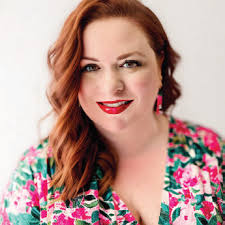 These Women in Business Lead the Way in Delaware