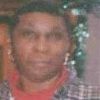 Carol Ann Jefferson Obituary