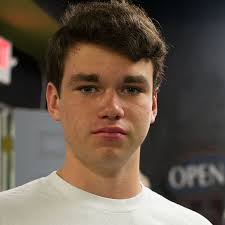 Dylan Perdue from MD USA Skateboarding Global Ranking Profile Bio, Photos,  and Videos