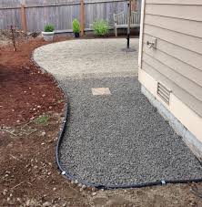 Pin On Gardening