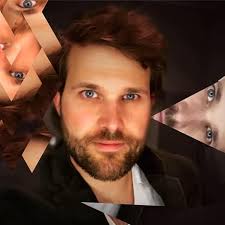 I Kissed an Earl: Pennyroyal Green Series: 4 : Long, Julie Anne: Amazon.sg:  Books