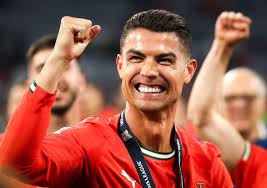 Premier League Players Complain About Overcrowded Schedule