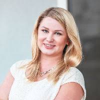 Top Real Estate Agents & Realtors in Attalla, AL for 2025 (Verified)