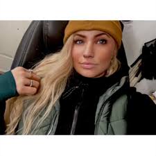 Karlan Paige (@karmaginel) • Instagram photos and videos