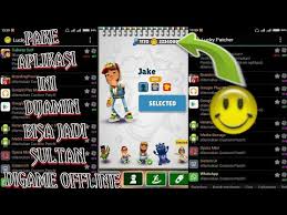 Apr 25, 2021 · cara mengganti password indihome di aplikasi myindihome sudah coba pasang atau install aplikasi myindihome? Cara Hack Game Offline Tanpa Root Tutorial Android Youtube