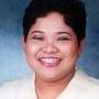 Profile Picture of Visiting Fellow - Amparo Pamela Fabe | University of South Waleson Google
